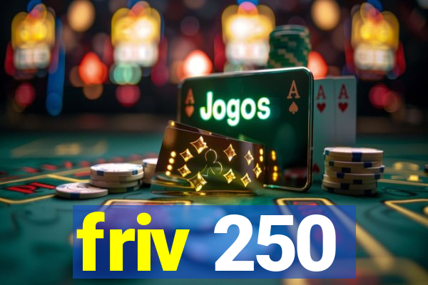 friv 250